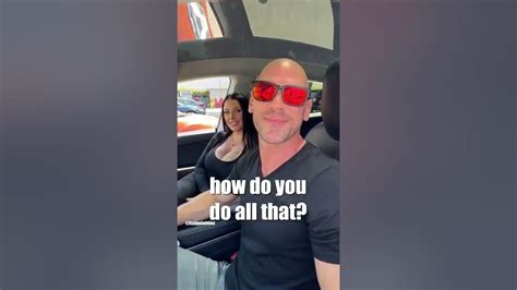 Johnny Sins Tesla Porn Videos 